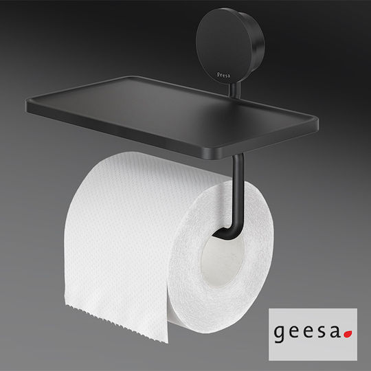 Geesa Επιτοίχια Χαρτοθήκη Opal Geesa Επιτοίχια Χαρτοθήκη Opal