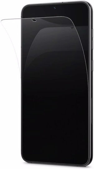 Spigen Neo Flex Solid Screen Protector 2τμχ (Galaxy S23+)
