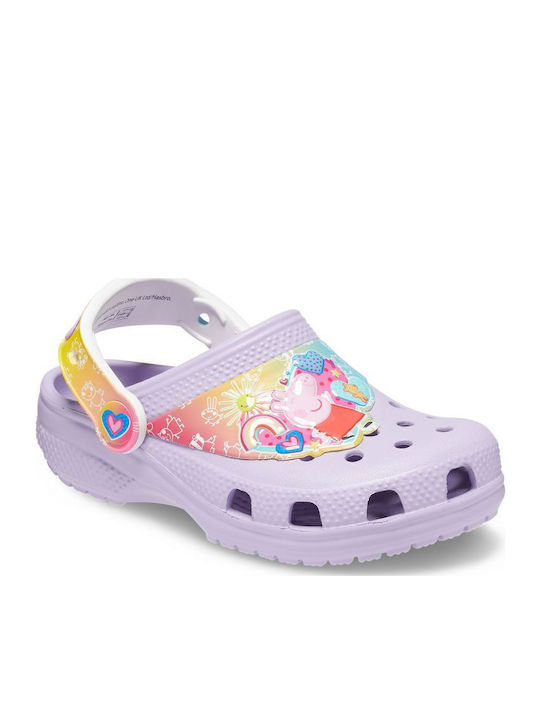 Crocs Crocs