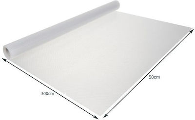 Aria Trade 52217 Anti-slip Underlay for Kitchen AT00011908 1pcs