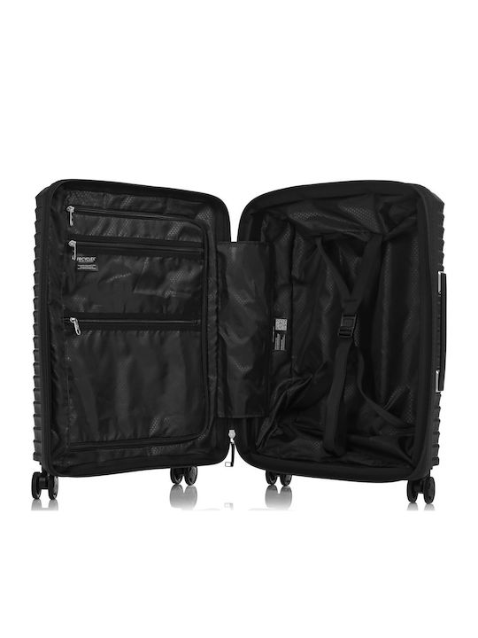 Samsonite Climbing Ivy Καμπίνας Samsonite Climbing Ivy Καμπίνας