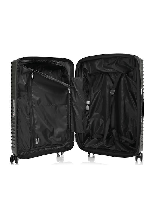 Samsonite 143109 Samsonite 143109