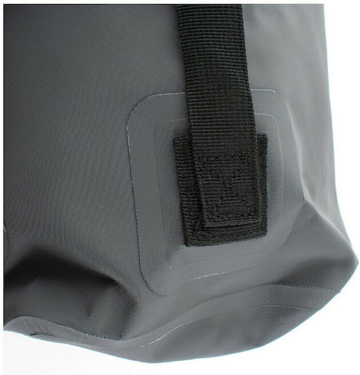 Seac Pro Dry Στεγανός Σάκος Πλάτης 25lt Γκρι
