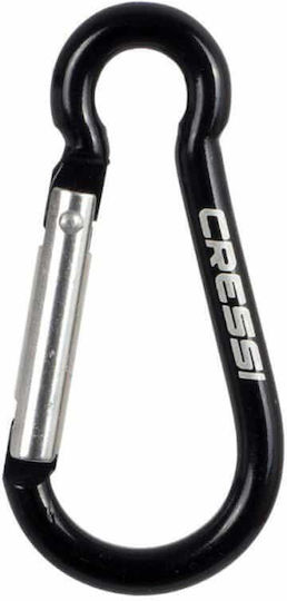 CressiSub Premium Trockentasche Umhängetasche 20lt Weiß