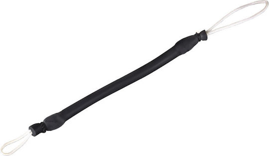 Seac Latex Bungee Eliberator