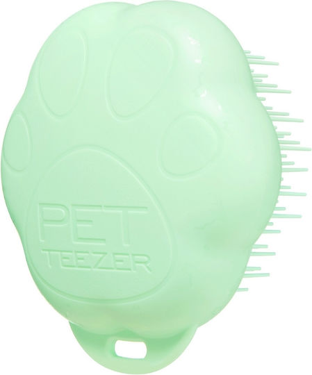 Tangle Teezer Cat Brush