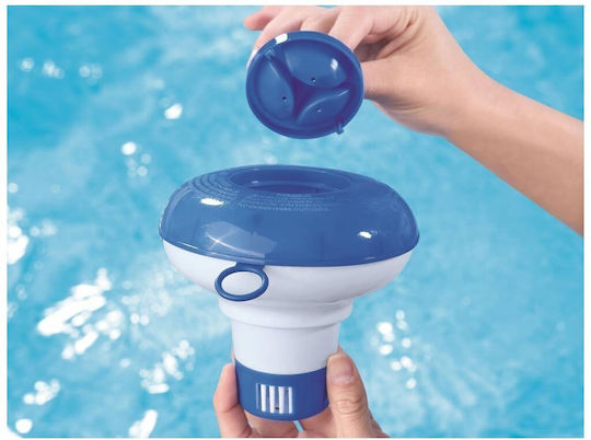Bestway Swimming Pool Chlorine Floater