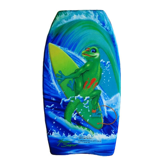 Bestway Placă de Înot cu Lungime 84cm Surf (Diverse Modele)