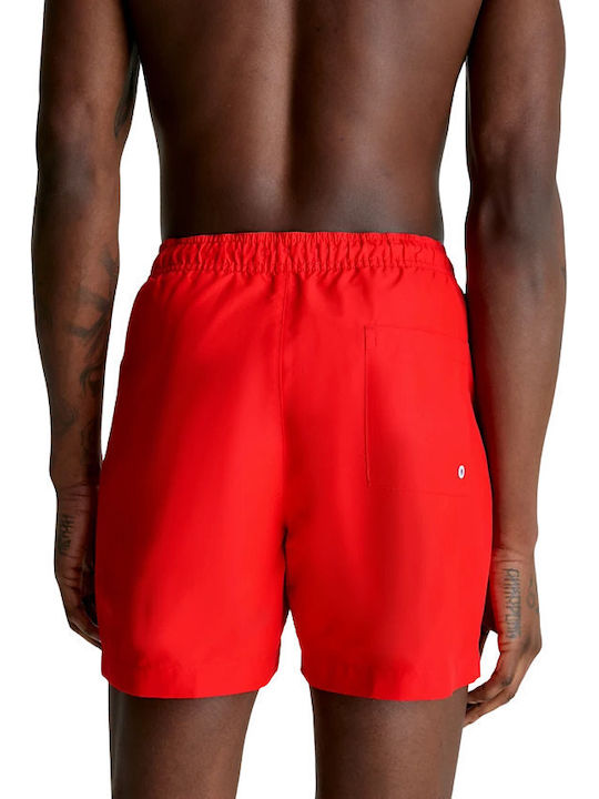 Calvin Klein Calvin Klein