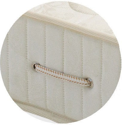 Dunlopillo Value Einzel Ergonomisch Matratze Schaum 90x200x24cm