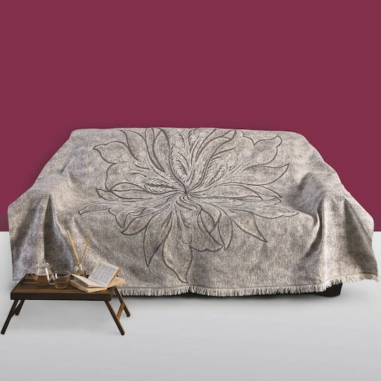 SB Home Orchidea