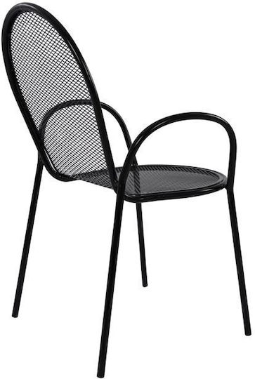 Καρέκλα Viola 54x65x89εκ.