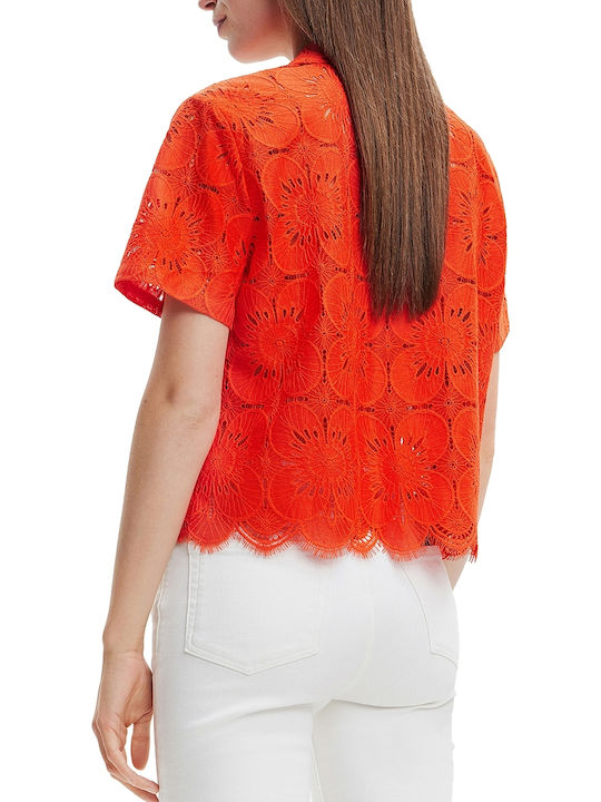 Desigual