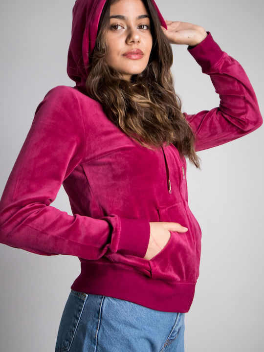Juicy Couture