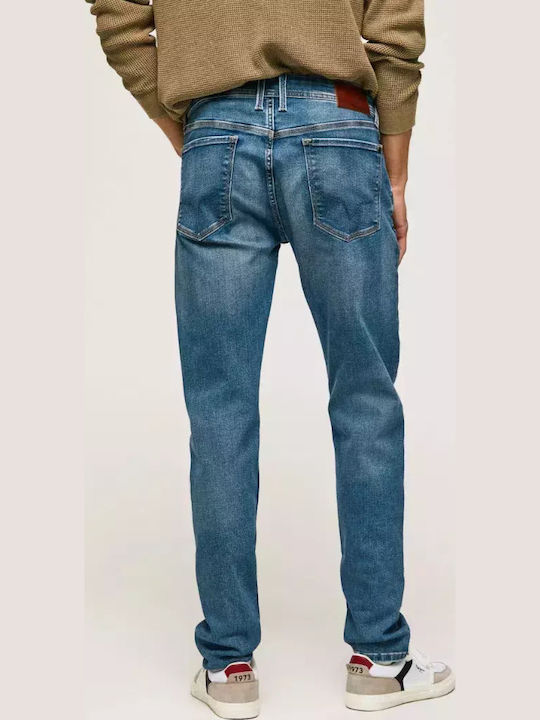 Pepe Jeans