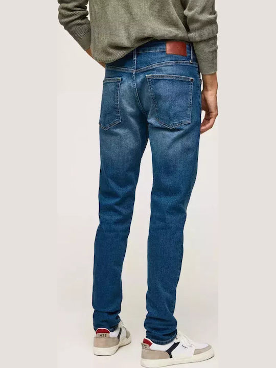Pepe Jeans
