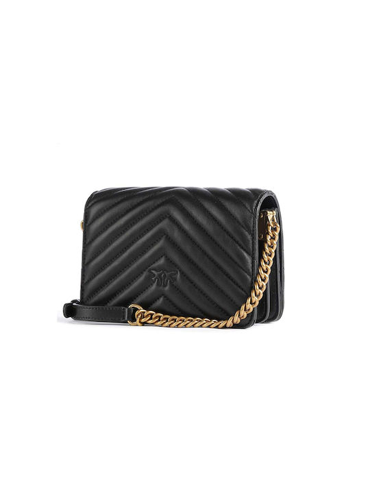 Pinko Love Click Women's Bag