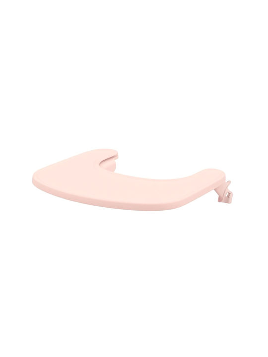 Cybex Lemo Baby Highchair 4 in 1 Pearl Pink