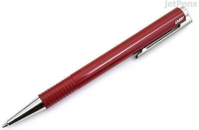 Lamy Pen Ballpoint