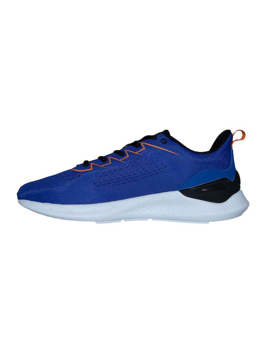 Champion Nimble Sneakers Blue