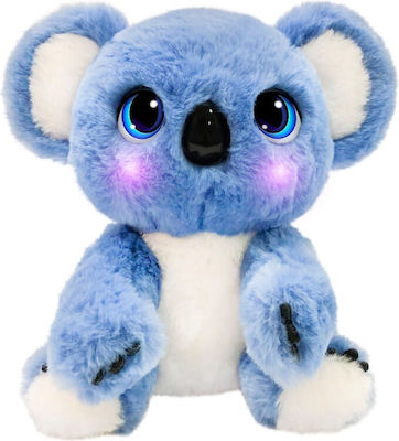 Epee Plush Koala for 2+ Years