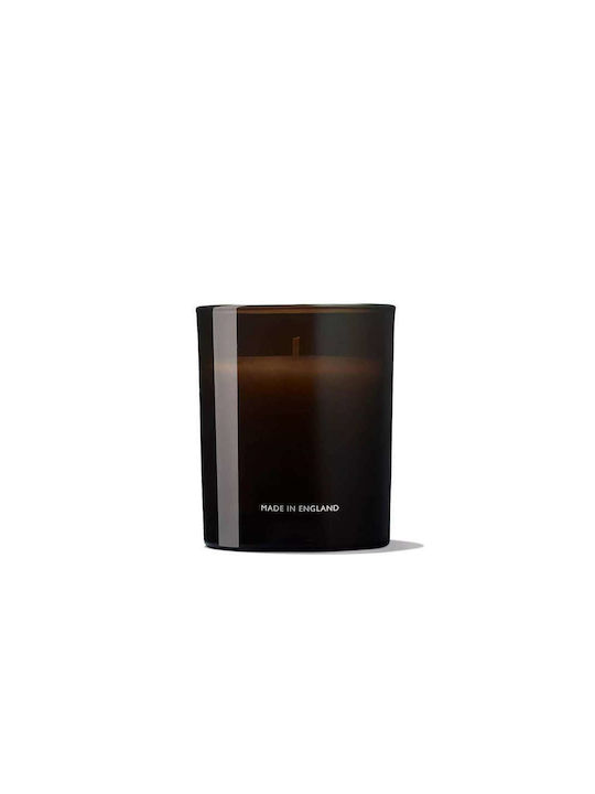 Molton Brown Aromatisches Kerze in Gefäß mit Parfüm Mesmerising Oudh Accord & Gold 190gr