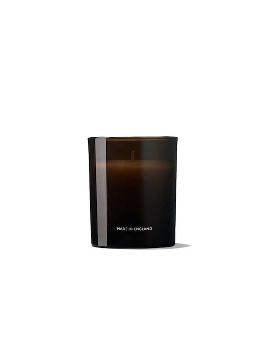 Molton Brown Aromatisches Kerze in Gefäß mit Duft Köstlicher Rhabarber & Rose 190gr