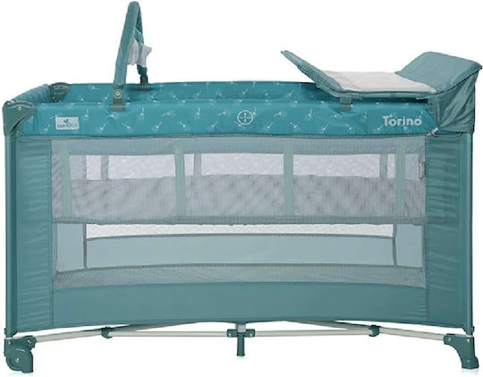 Lorelli 1008047 Lorelli 1008047