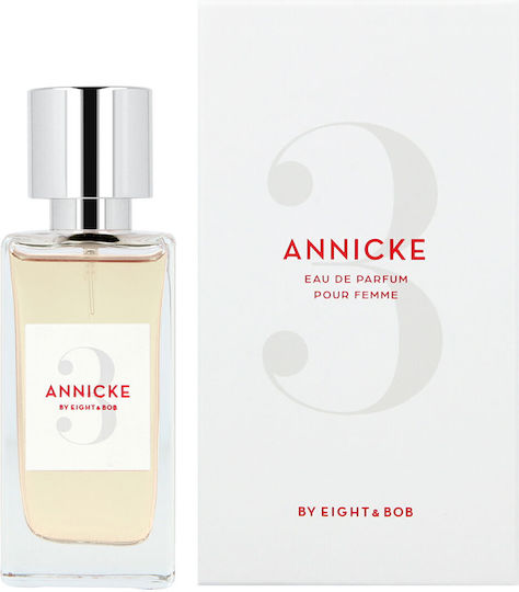 Eight & Bob Annicke 3 Парфюмна вода 30мл
