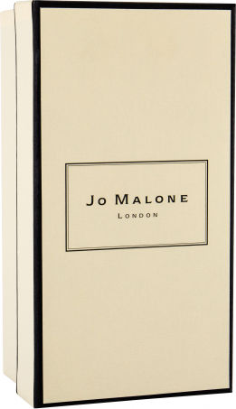 Jo Malone London English Oak & Hazelnut Eau de Cologne 100ml