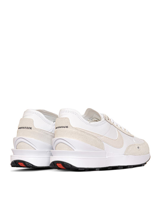 Waffle One Herren Sneakers Beige