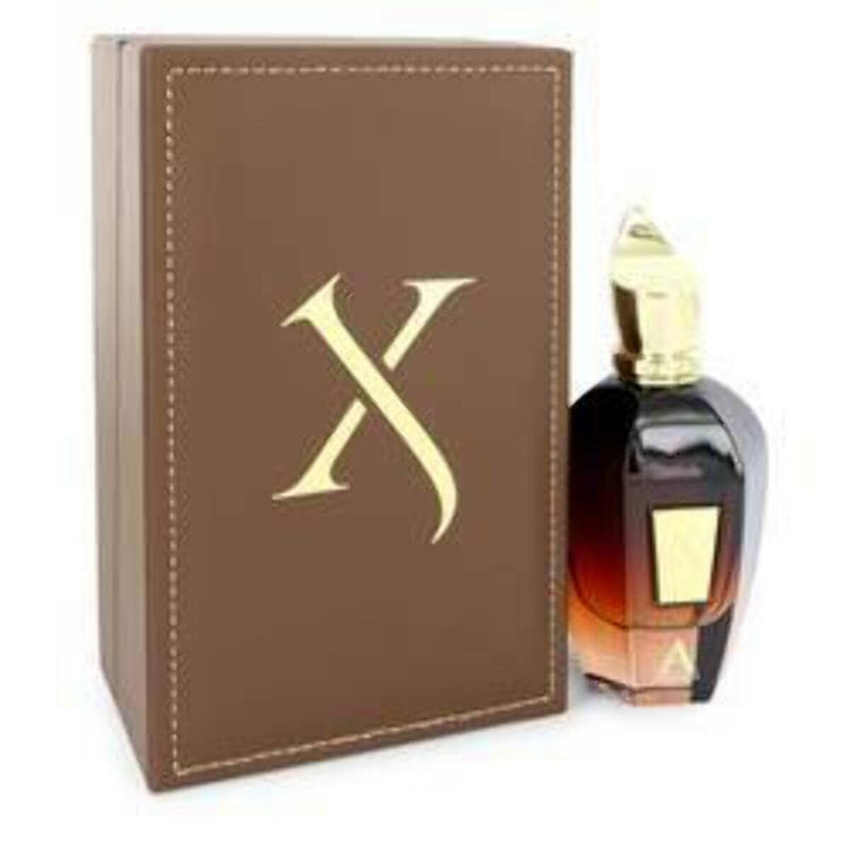Xerjoff Alexandria II Eau de Parfum 50ml