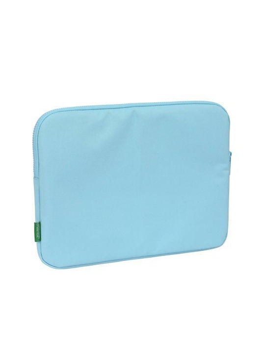 Benetton Sequins Laptop Bag Benetton Sequins Laptop Bag