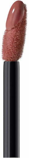 M.A.C Locked Kiss Ink Liquid Lipstick Matte Mischief 4ml