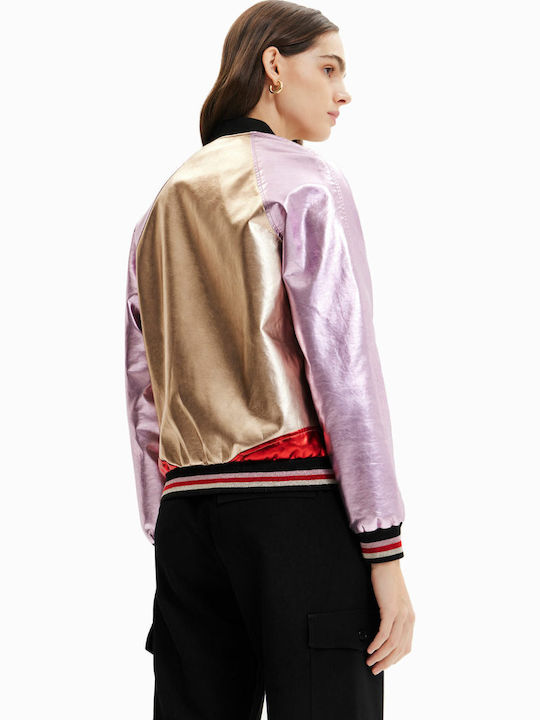 Desigual