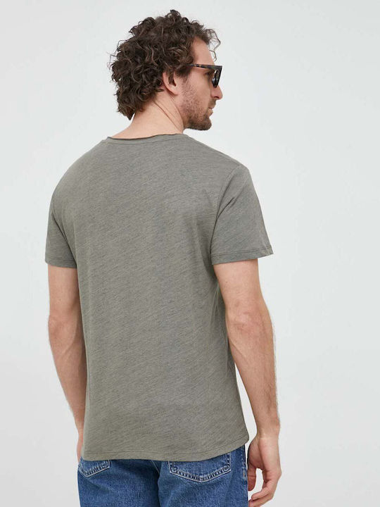Pepe Jeans Carter Tricou Casting