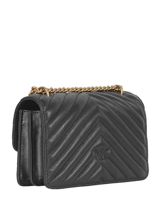 Pinko