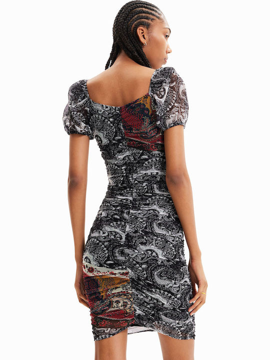 Desigual