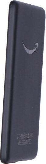 Amazon Kindle (2022) 6" (16GB) Μαύρο
