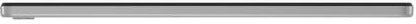Lenovo Tab M10 (3rd Gen) ZAAE0000SE 10.1Inches (4GB/64GB) Storm Grey