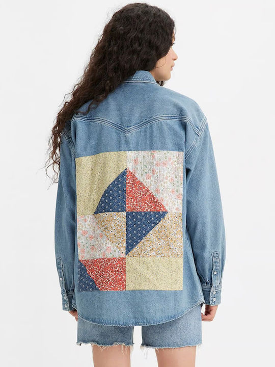 Levi's Levi's