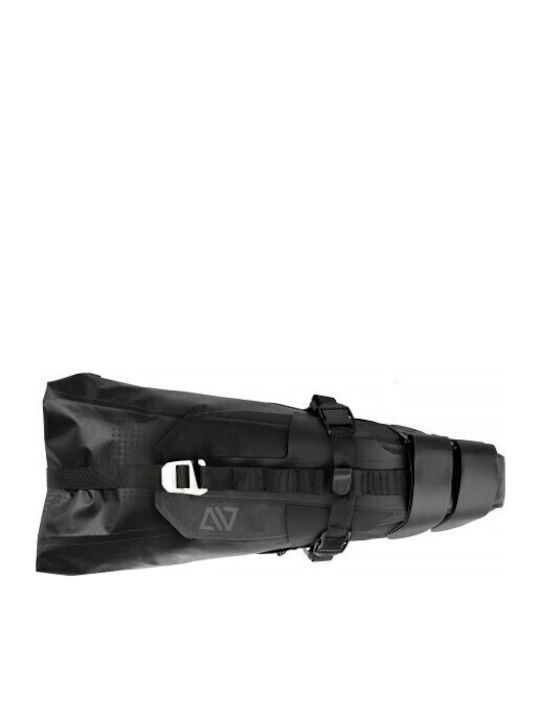 ACID Pro 15 Satteltaschen 15lt