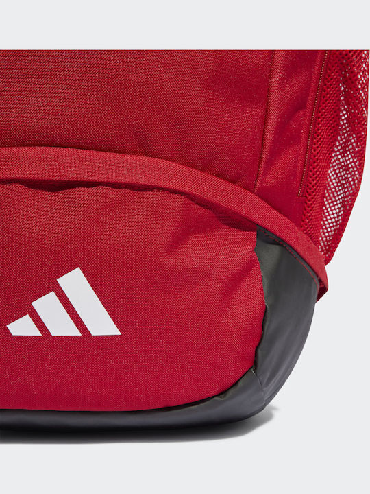 adidas Tiro 23 League 26.5Es Rot