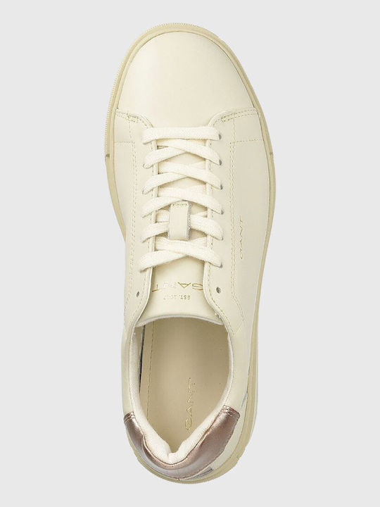 Julice Sneakers Beige
