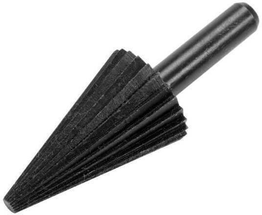 Yato Cutter Bit HSS for Metal \ Wood \ Aluminum \ Plastic 24mm x 8mm