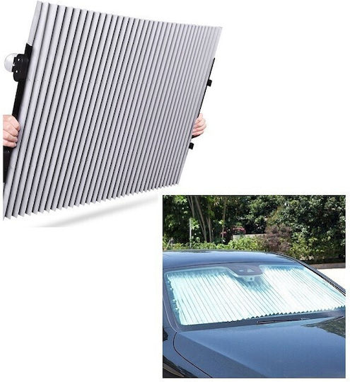 Perdeluță Auto 150x68 cm