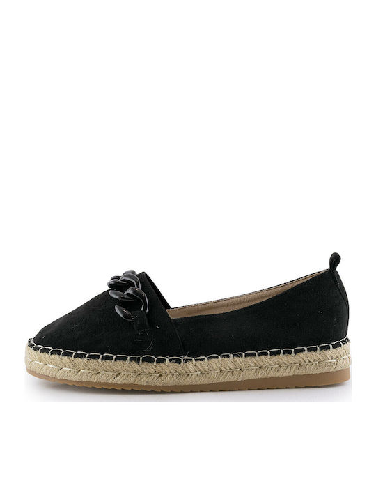 Love4shoes