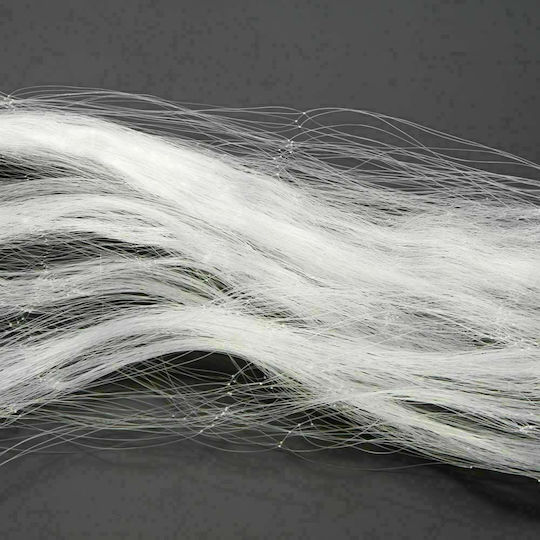 Fishing Net