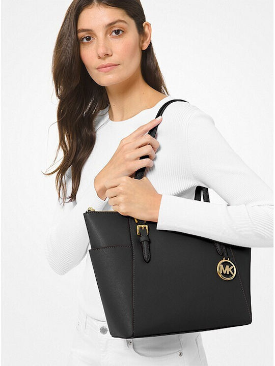 Michael Kors Damenhandtasche Shopper