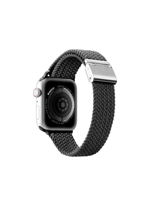 Dux Ducis Strap (Mixture II Version) Λουράκι (Apple Watch 38/40/41/42mm) Dux Ducis Strap (Mixture II Version) Λουράκι (Apple Watch 38/40/41/42mm)